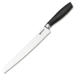 BK130850 - Böker Core - нож хлебный, 22 см