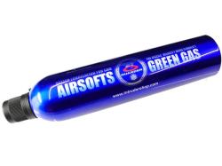 gaz_guarder_1000ml_green_gas_gas_1000_2008_new_version