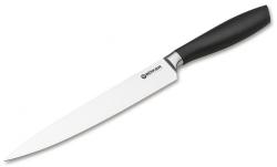 BK130860 - Böker Core - нож разделочн, 21 см