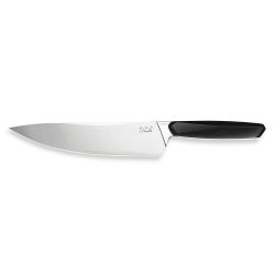 XC124 - Xin Cutlery Chef G-10, Sandvik 14C28N steel