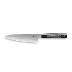 XC103 - Xin Cutlery Utility Knife, G10, 304Cu steel
