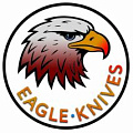 EAGLE KNIVES