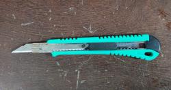 IMG_20241125_155029_edit_726136591419873