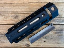 TSEVIE_KOR_SAHALIN_CY-150