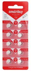 SBBB-AG3-10B