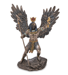 Снимок экрана 2025-11-12 112203