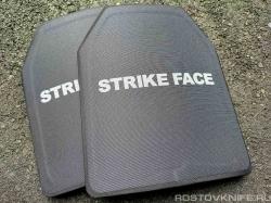 STRIKE_FACE_BLACK