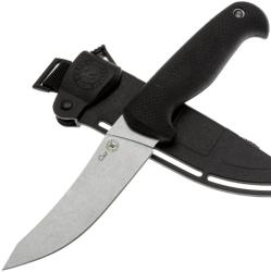 ООО ПП Кизляр - Сиг эластрон AUS-8, 03332_015305