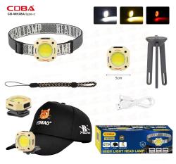 896cafa6489cd250fb78682ea9e432bf (1)