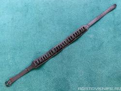 PATRONTASH_16K_OTKR_BLK