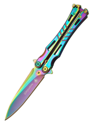 MK001-3