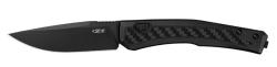 K0556BLK