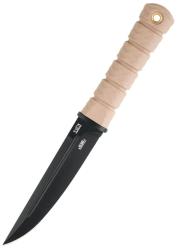 K838-1