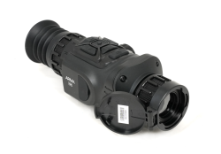 ARKON LR25