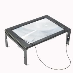 O1CN01TXA1jx1tOaWnUOs0O_!!2211360885892-0-cib