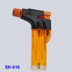 sk-616