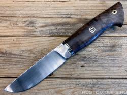 E040 - STALKER_ELMAX