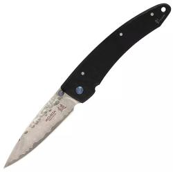 MC-0114BD