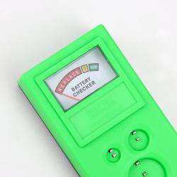 O1CN01s67kqN1eNvdZU6ERl_!!2210911583860-0-cib