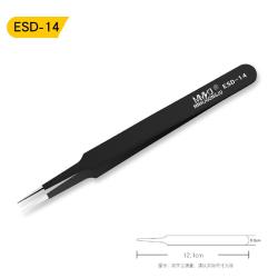 ESD14