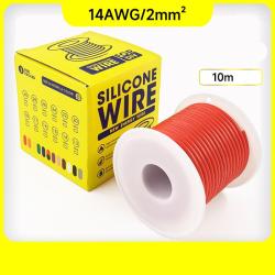 14AWG