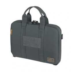 2026-06-10_12-31-12