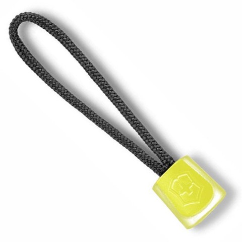 4.1824.8 Victorinox Темляк жёлтый