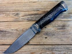 Volkov_Classic_bulat