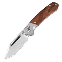 CJ1942-RW