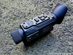 image-31-03-26-02-50