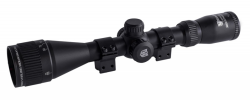 NMMI3940AO