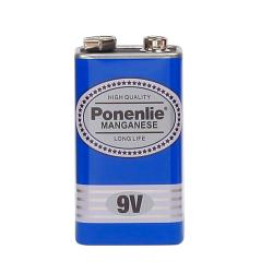 O1CN01CFEqX31rVna925Jx4_!!2216976635637-0-cib