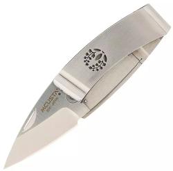 MC-0084
