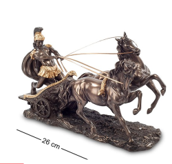 Screenshot 2026-01-15 102727