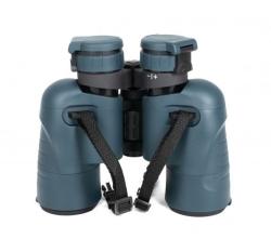 Бинокль Arkon 8х40