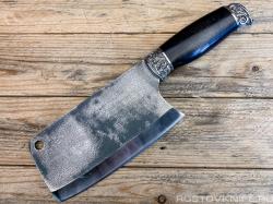 POISK-TYAPKA_GRAB_MEL