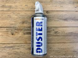 DUSTER_400_Solins