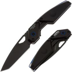 AERO_BLUE_BLK