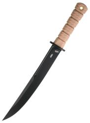 K839-1
