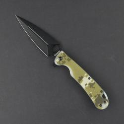 FM02-1CAMDLC - Daggerr - Arrow Camo DLC D2