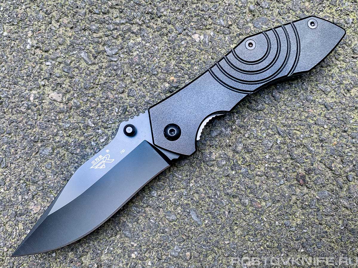 730-LB4 - SANRENMU