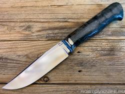 Volkov_Classic_vg-10