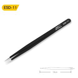 ESD11