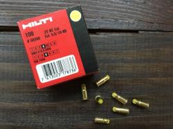 HILTI_YELLOW