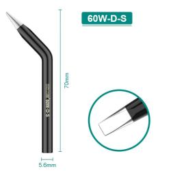 a9fbb3a7d99446fc33e07ea4