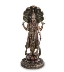 Снимок экрана 2025-11-12 111129