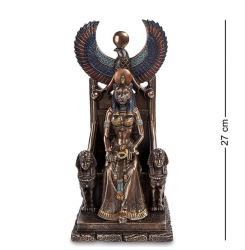 Снимок экрана 2025-11-12 114903