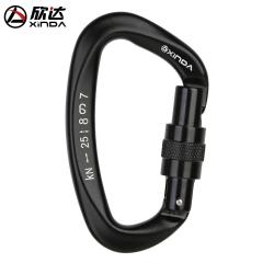 10785885690_10066361