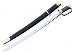 DRAGUNSKAYA_RYADOVAYA