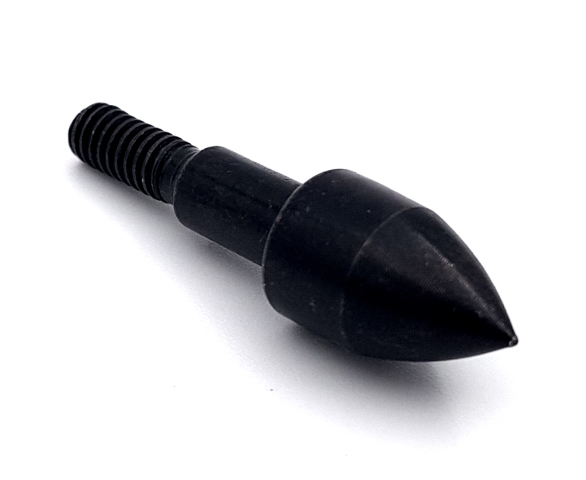 Наконечник спортивный Ek Bullet 11\32 100grn